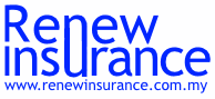 Renew Car Insurance Online Malaysia
